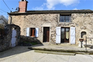 t6 et plus à la vente -   34220  COURNIOU, surface 160 m2 vente t6 et plus - UBI462083933